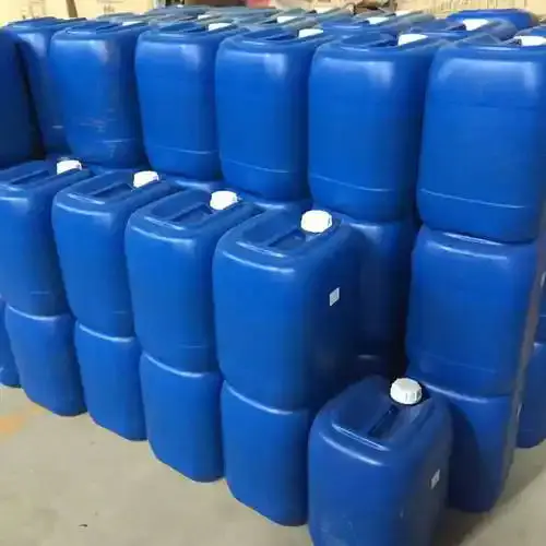உயிர்க்கொல்லிகள் மற்றும் அச்சு தடுப்பான்களின் நன்மைகள்