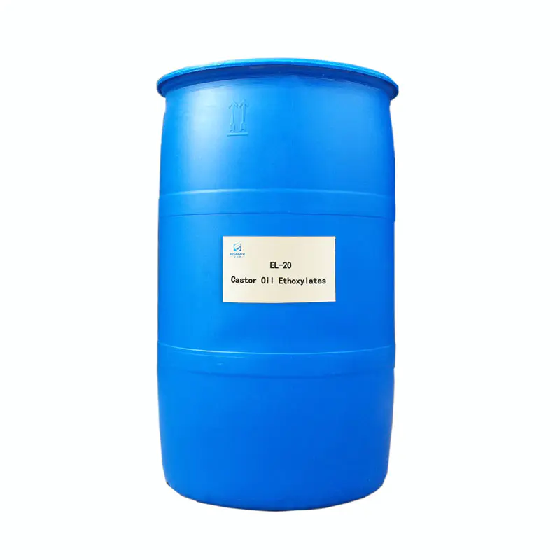 Desulfurizer ஐ சரியாகப் பயன்படுத்துவது எப்படி?