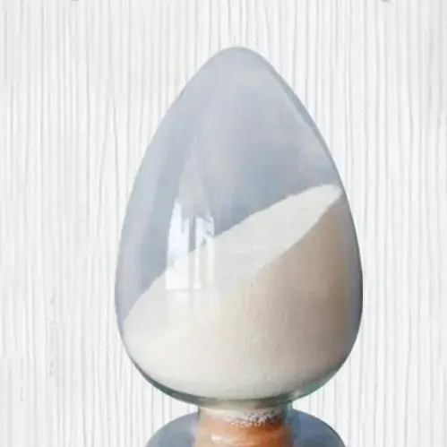 சர்பாக்டான்ட்களின் பயன்பாடு.